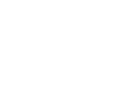 Evolution games at Buusti Kasino Casino