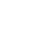 Hacksaw games at Buusti Kasino Casino