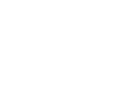 NetEnt games at Buusti Kasino Casino