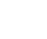 Pragmatic Play games at Buusti Kasino Casino